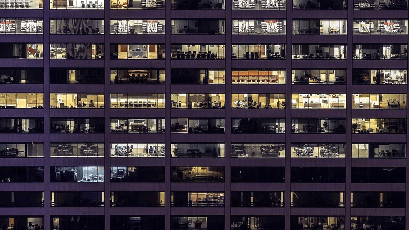 Bonsai - professional stock photography