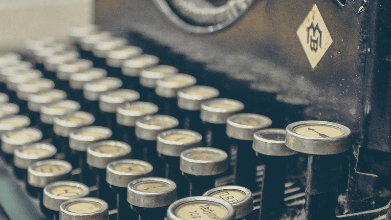 Bonsai - professional stock photography