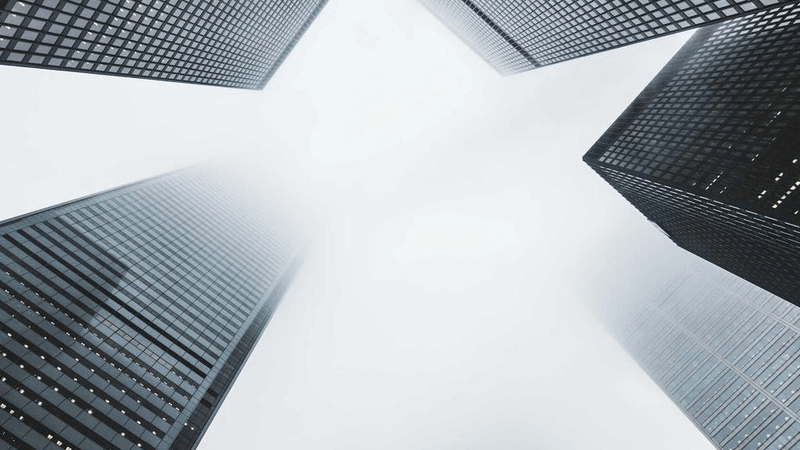 Greenhouse - professional stock photography