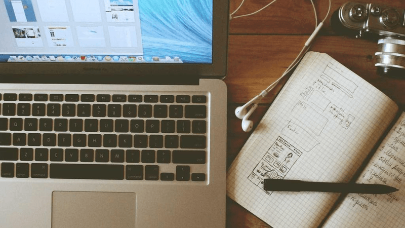 Herbs - professional stock photography