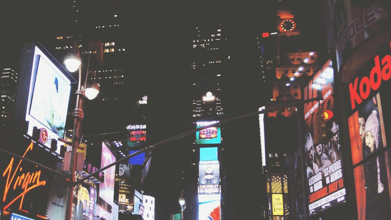 Potted - professional stock photography