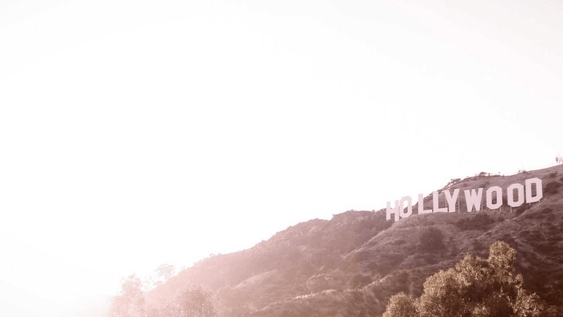 Potted - professional stock photography