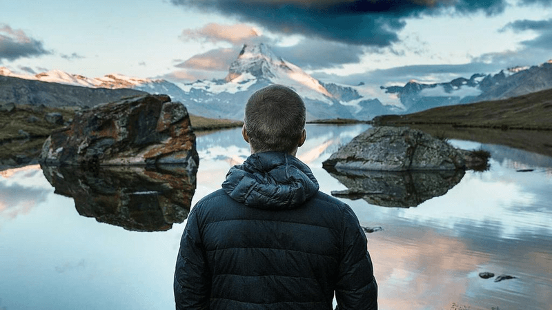 Pruning - professional stock photography