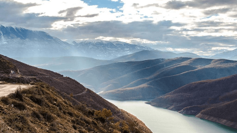 Pruning - professional stock photography