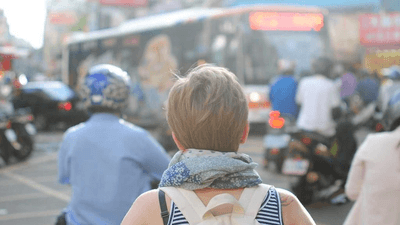 Seeds - professional stock photography