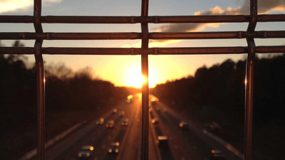 Soil - professional stock photography