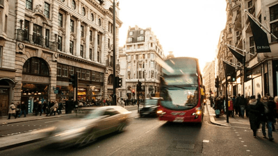 Vegetables - professional stock photography
