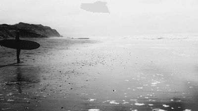 Watering - professional stock photography